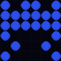 167.249.252.147