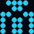 167.249.252.148