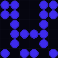 167.249.252.149