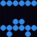 167.249.252.15