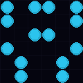 167.249.252.150