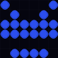 167.249.252.151