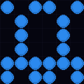 167.249.252.152