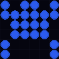 167.249.252.154
