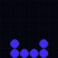 167.249.252.156