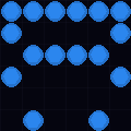 167.249.252.157
