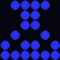 167.249.252.158