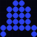 167.249.252.159