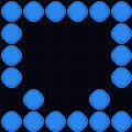 167.249.252.16