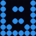 167.249.252.160