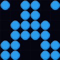 167.249.252.161