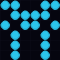 167.249.252.162