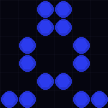 167.249.252.163