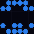 167.249.252.164