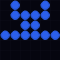 167.249.252.165