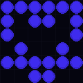 167.249.252.166