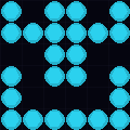 167.249.252.167