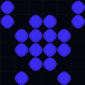 167.249.252.169