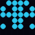 167.249.252.17