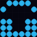 167.249.252.171