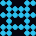 167.249.252.173