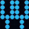 167.249.252.174