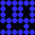 167.249.252.176