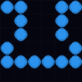 167.249.252.177