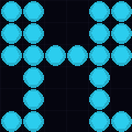 167.249.252.178