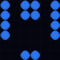 167.249.252.179