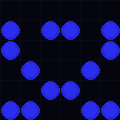 167.249.252.18