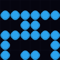 167.249.252.180