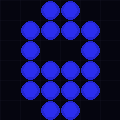 167.249.252.182
