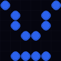 167.249.252.183