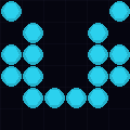 167.249.252.184