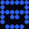 167.249.252.185