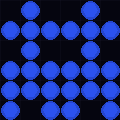167.249.252.189