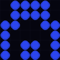 167.249.252.190