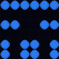 167.249.252.191