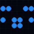 167.249.252.192