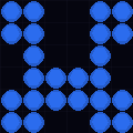 167.249.252.195