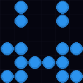 167.249.252.199