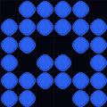 167.249.252.20