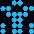 167.249.252.200