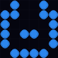 167.249.252.201