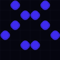 167.249.252.202