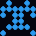 167.249.252.203