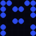 167.249.252.204