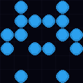 167.249.252.206