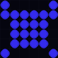 167.249.252.207
